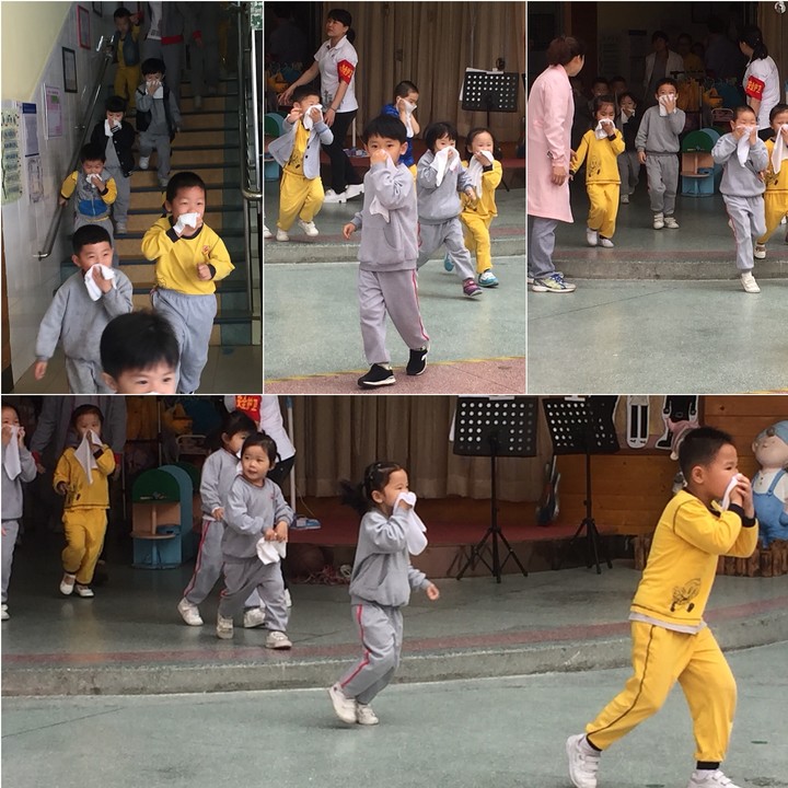 BOB�������޹�˾��(�й�)