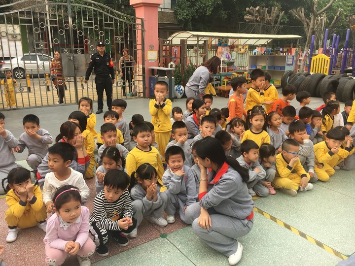 BOB�������޹�˾��(�й�)