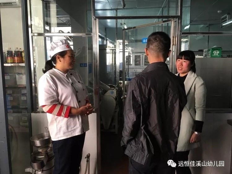 BOB�������޹�˾��(�й�)