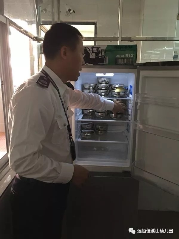 BOB�������޹�˾��(�й�)