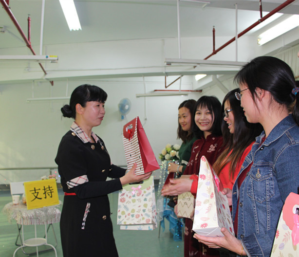 ��԰Э���������Ѽ�-----��԰�׶�԰��ί���˶�����