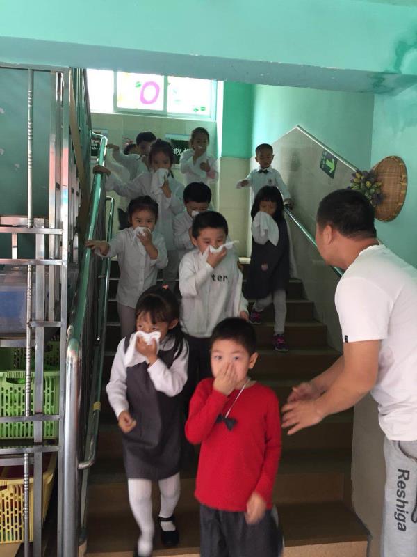 BOB�������޹�˾��(�й�)