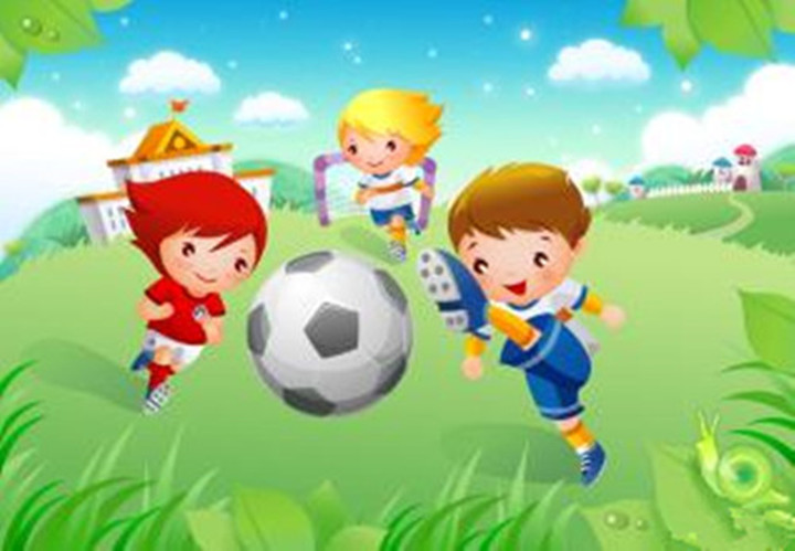 BOB�������޹�˾��(�й�)