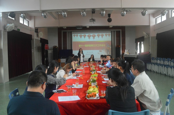 BOB�������޹�˾��(�й�)