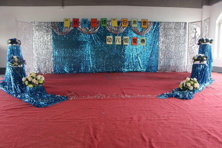 BOB�������޹�˾��(�й�)