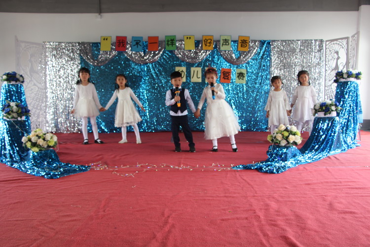 BOB�������޹�˾��(�й�)