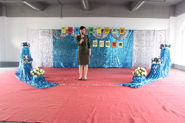 BOB�������޹�˾��(�й�)