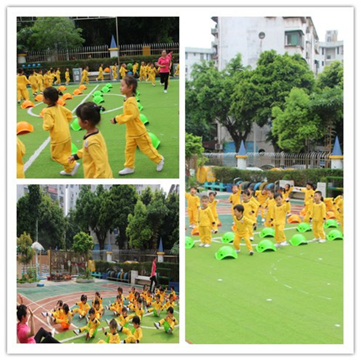 BOB�������޹�˾��(�й�)