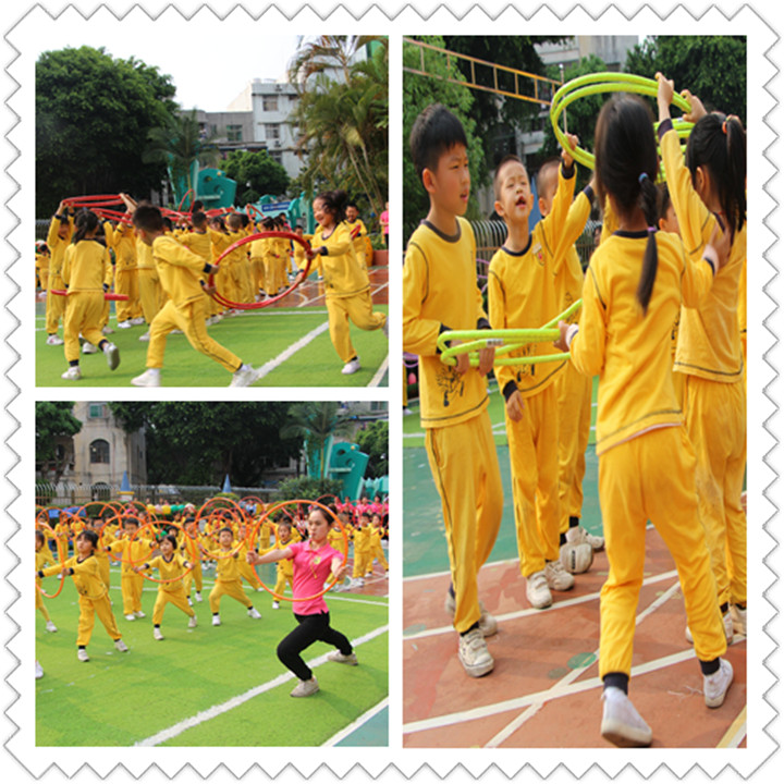 �׶���ٹ�Ħչʾ�˶�