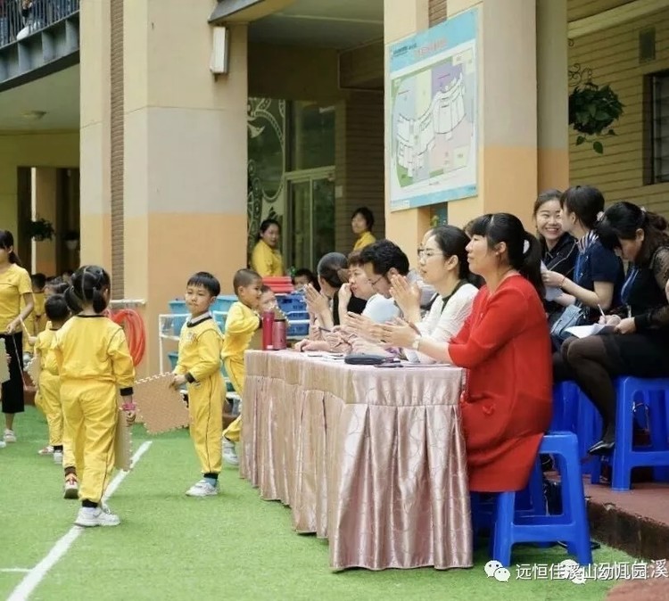 BOB�������޹�˾��(�й�)