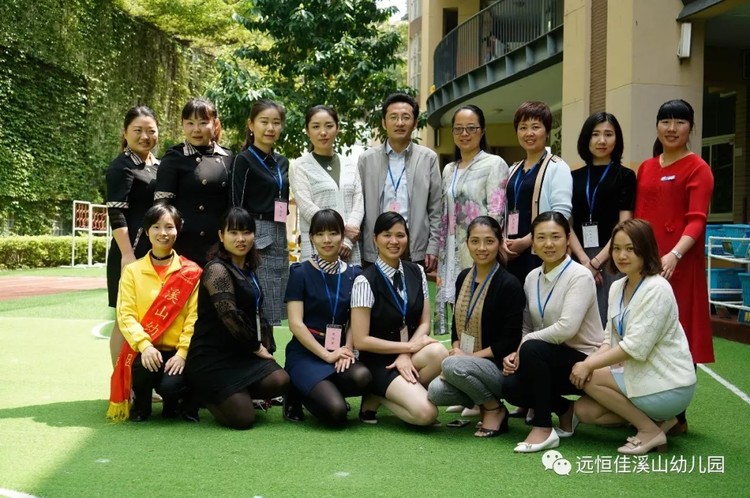 BOB�������޹�˾��(�й�)