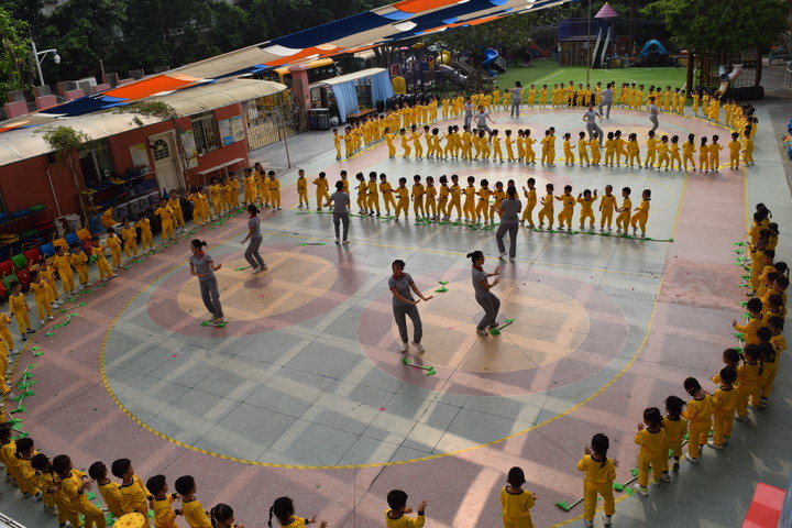 BOB�������޹�˾��(�й�)