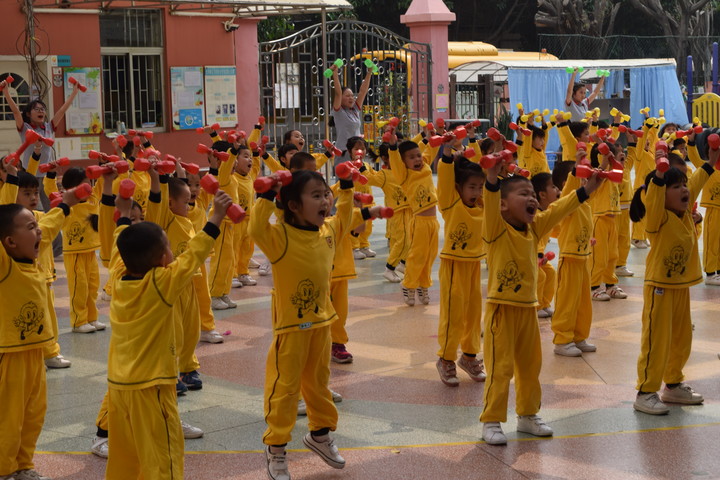 BOB�������޹�˾��(�й�)