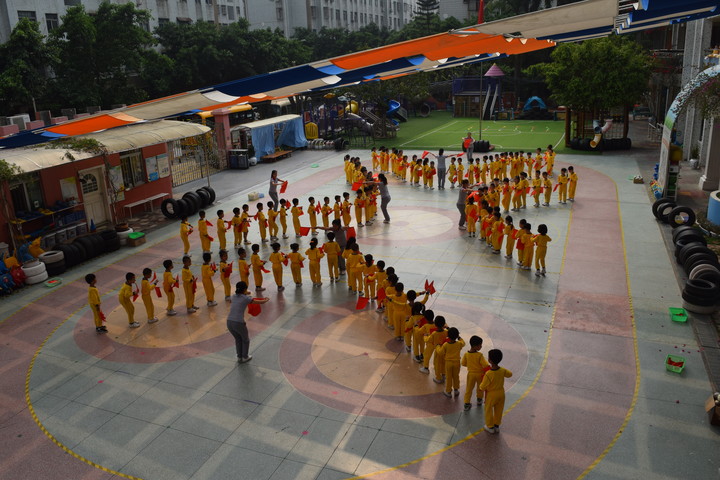 BOB�������޹�˾��(�й�)