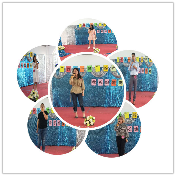 BOB�������޹�˾��(�й�)