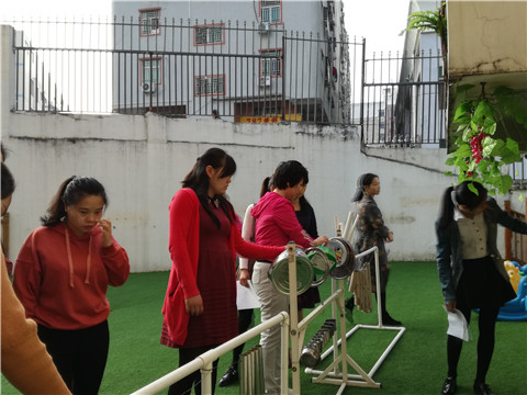 BOB�������޹�˾��(�й�)