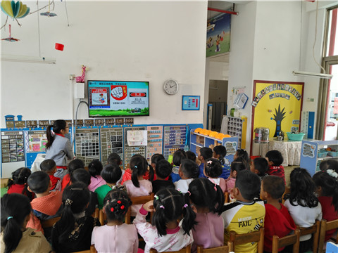 BOB�������޹�˾��(�й�)