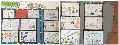 BOB�������޹�˾��(�й�)