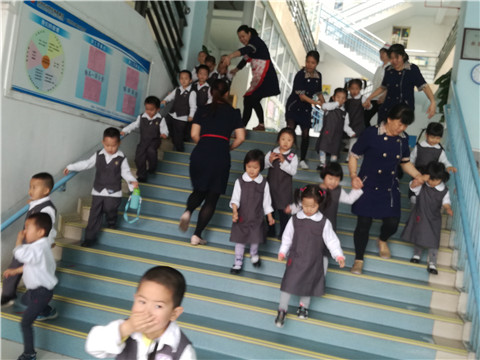 BOB�������޹�˾��(�й�)