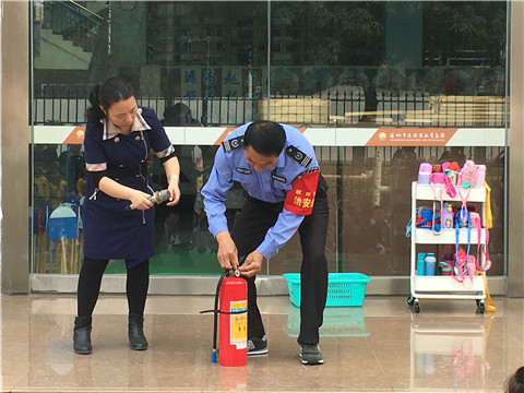 BOB�������޹�˾��(�й�)