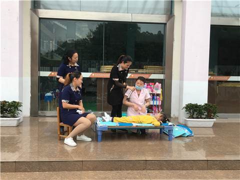 BOB�������޹�˾��(�й�)