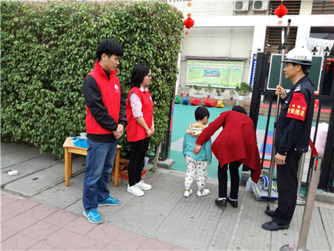 BOB�������޹�˾��(�й�)