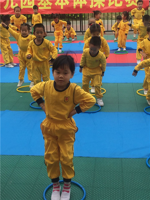 BOB�������޹�˾��(�й�)