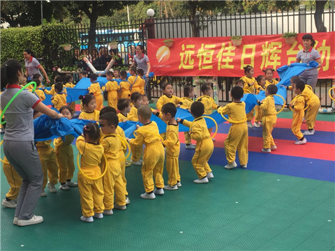 BOB�������޹�˾��(�й�)