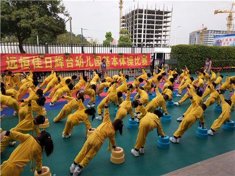 BOB�������޹�˾��(�й�)