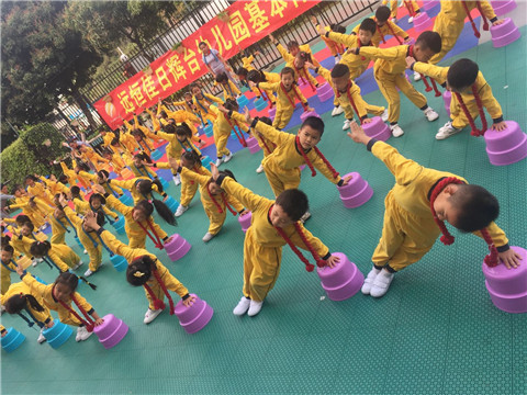 BOB�������޹�˾��(�й�)