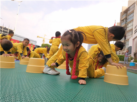 BOB�������޹�˾��(�й�)