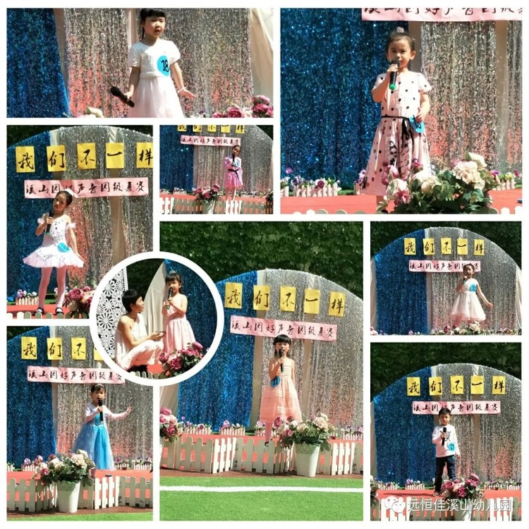 BOB�������޹�˾��(�й�)