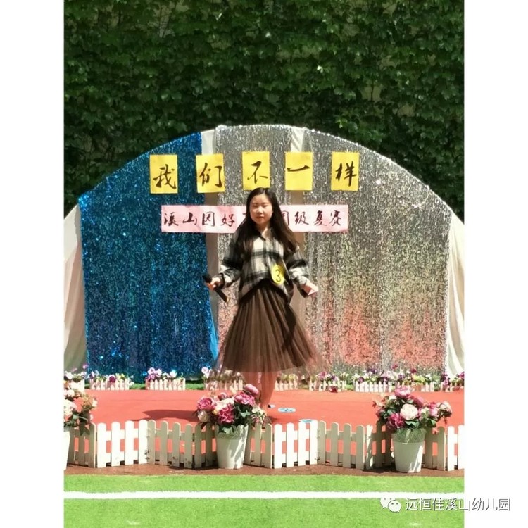 BOB�������޹�˾��(�й�)