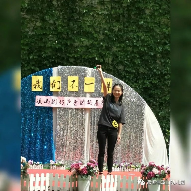 BOB�������޹�˾��(�й�)