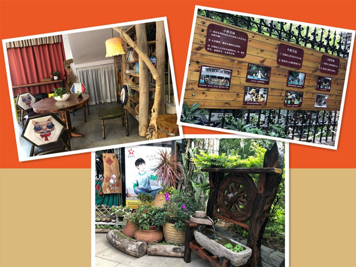 BOB�������޹�˾��(�й�)