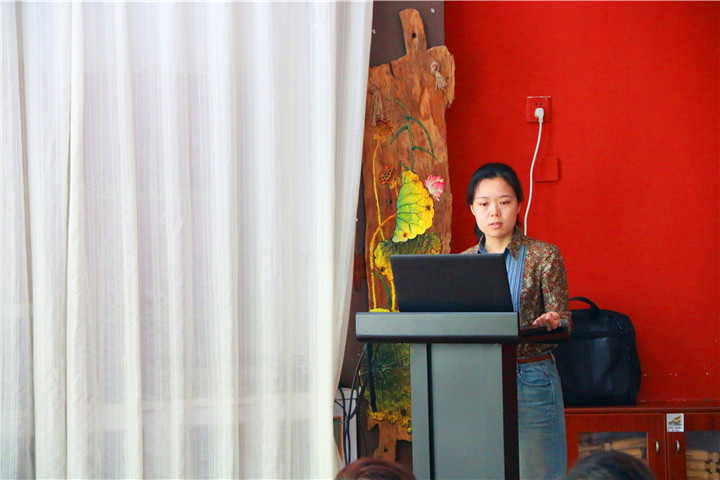 BOB�������޹�˾��(�й�)