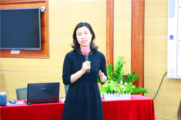 BOB�������޹�˾��(�й�)