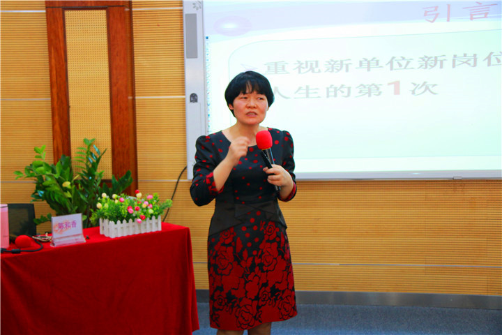 BOB�������޹�˾��(�й�)