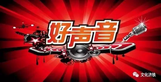 ���ң����������ھŽ�BOB���ź������ջ�̨�׶�԰ͻΧ��