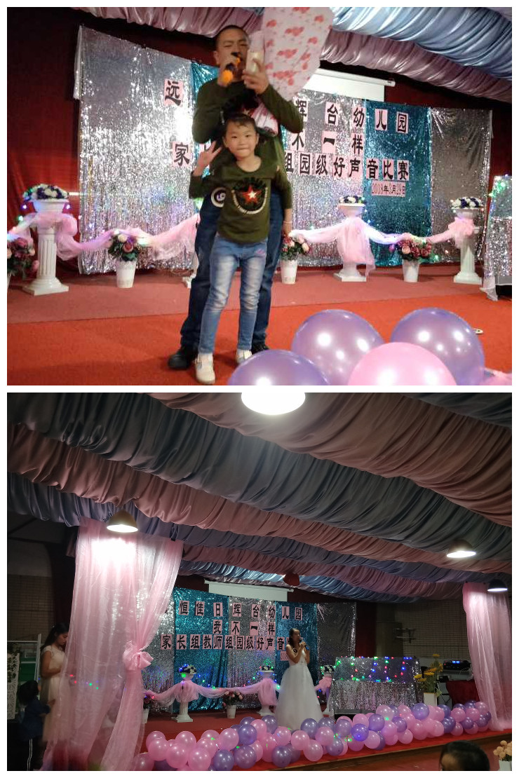 BOB�������޹�˾��(�й�)