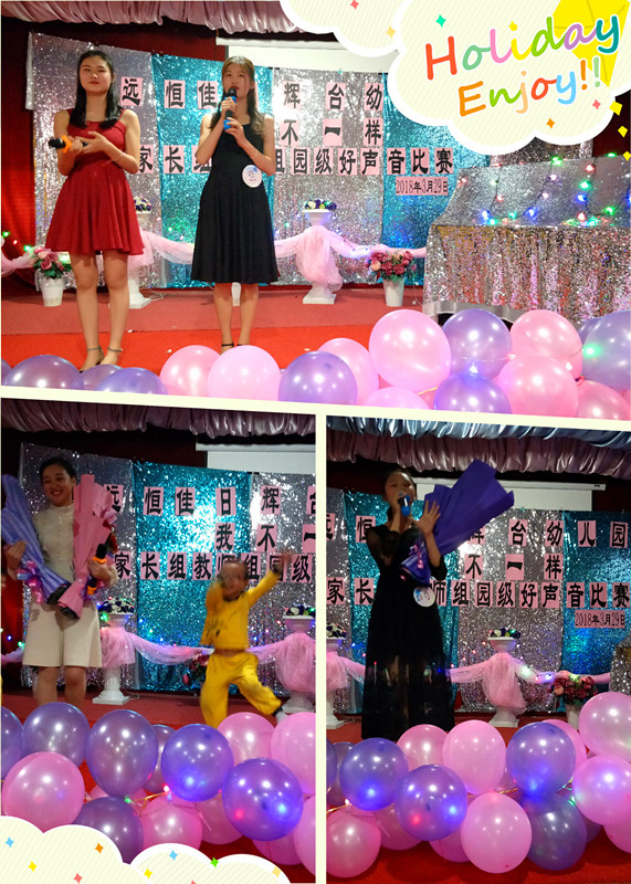 BOB�������޹�˾��(�й�)