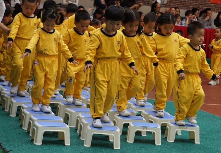 BOB�������޹�˾��(�й�)