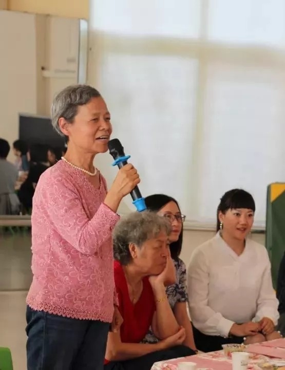 BOB�������޹�˾��(�й�)