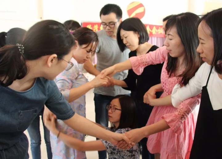 BOB�������޹�˾��(�й�)