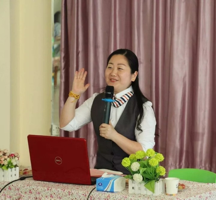 BOB�������޹�˾��(�й�)