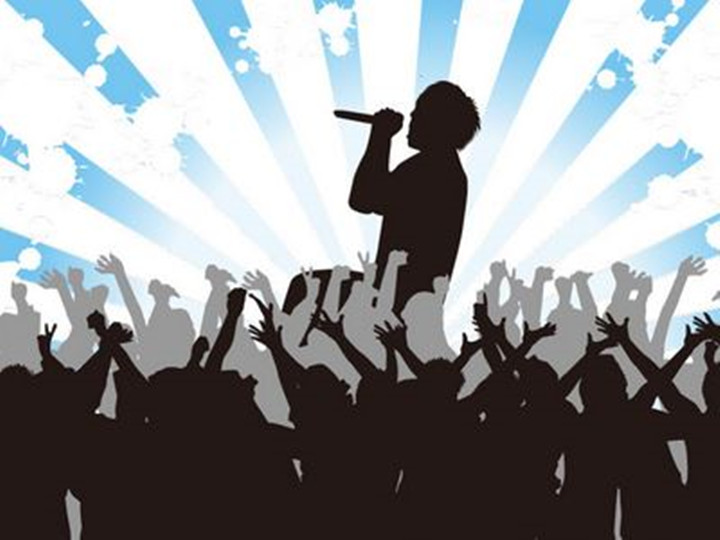 �ھŽ�BOB���ź������������깬ѡ��������