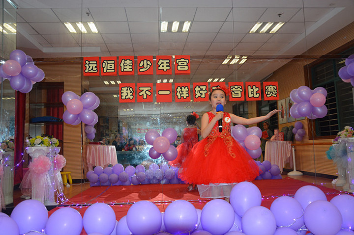 BOB�������޹�˾��(�й�)