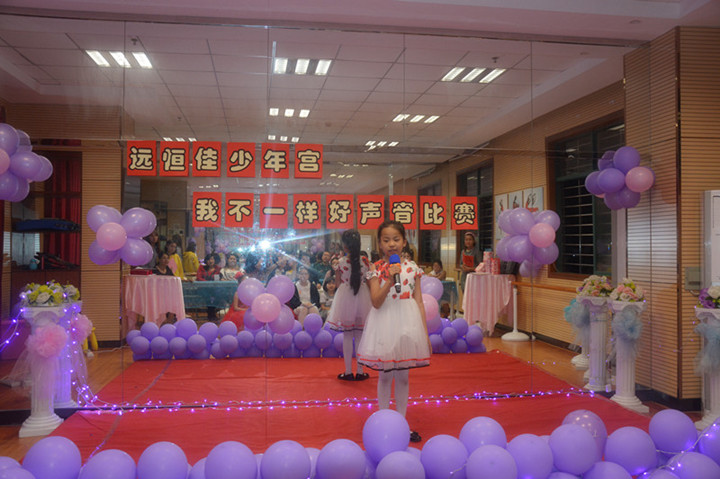 BOB�������޹�˾��(�й�)