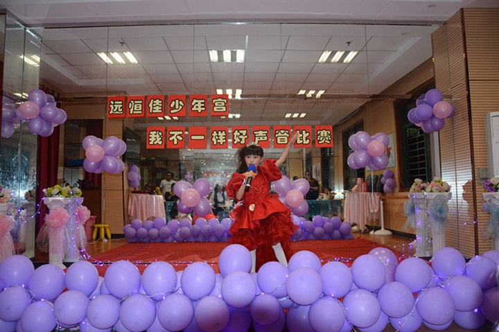 BOB�������޹�˾��(�й�)