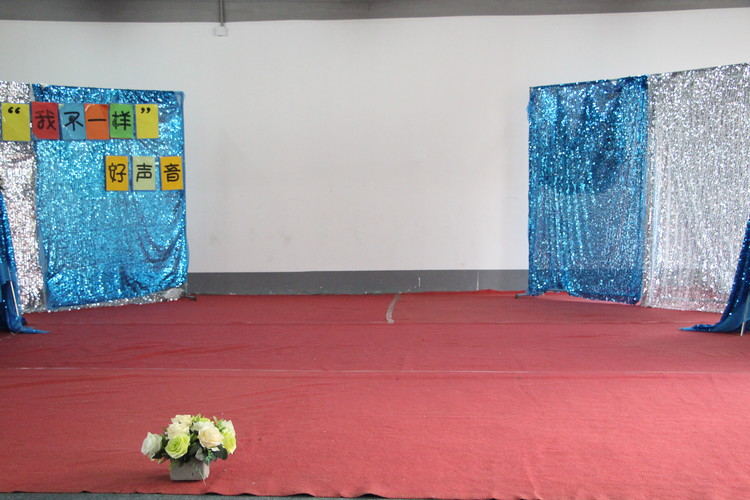 BOB�������޹�˾��(�й�)